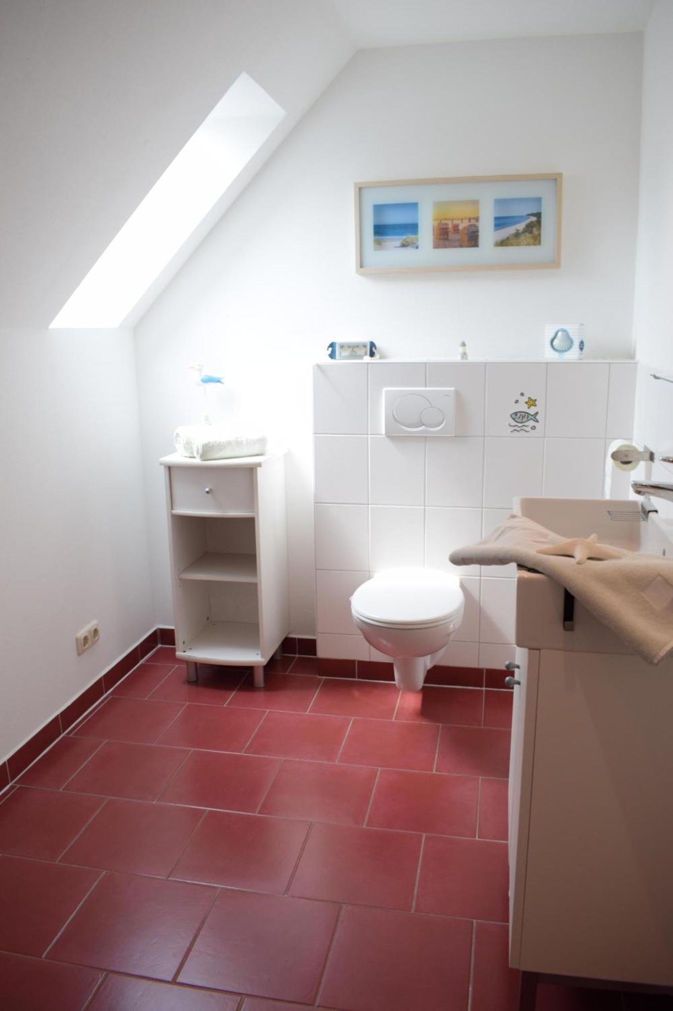 Ferienwohnung Hafenwestseite Neustadt ノイシュタット・イン・ホルシュタイン エクステリア 写真